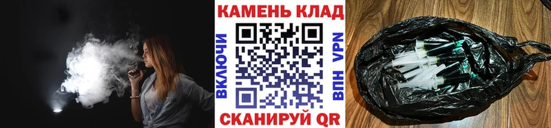 ГАШИШ hashish  Сегежа 