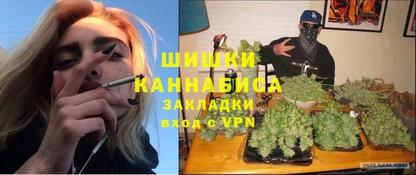 ПСИЛОЦИБИНОВЫЕ ГРИБЫ Пестово