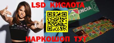 спайс Гай