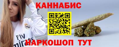 спайс Гай