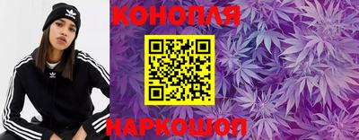 ешки Гагарин