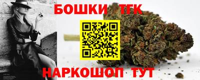 ешки Гагарин
