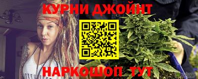 спайс Гай