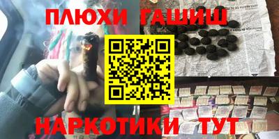 спайс Гай