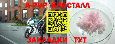 спайс Гай